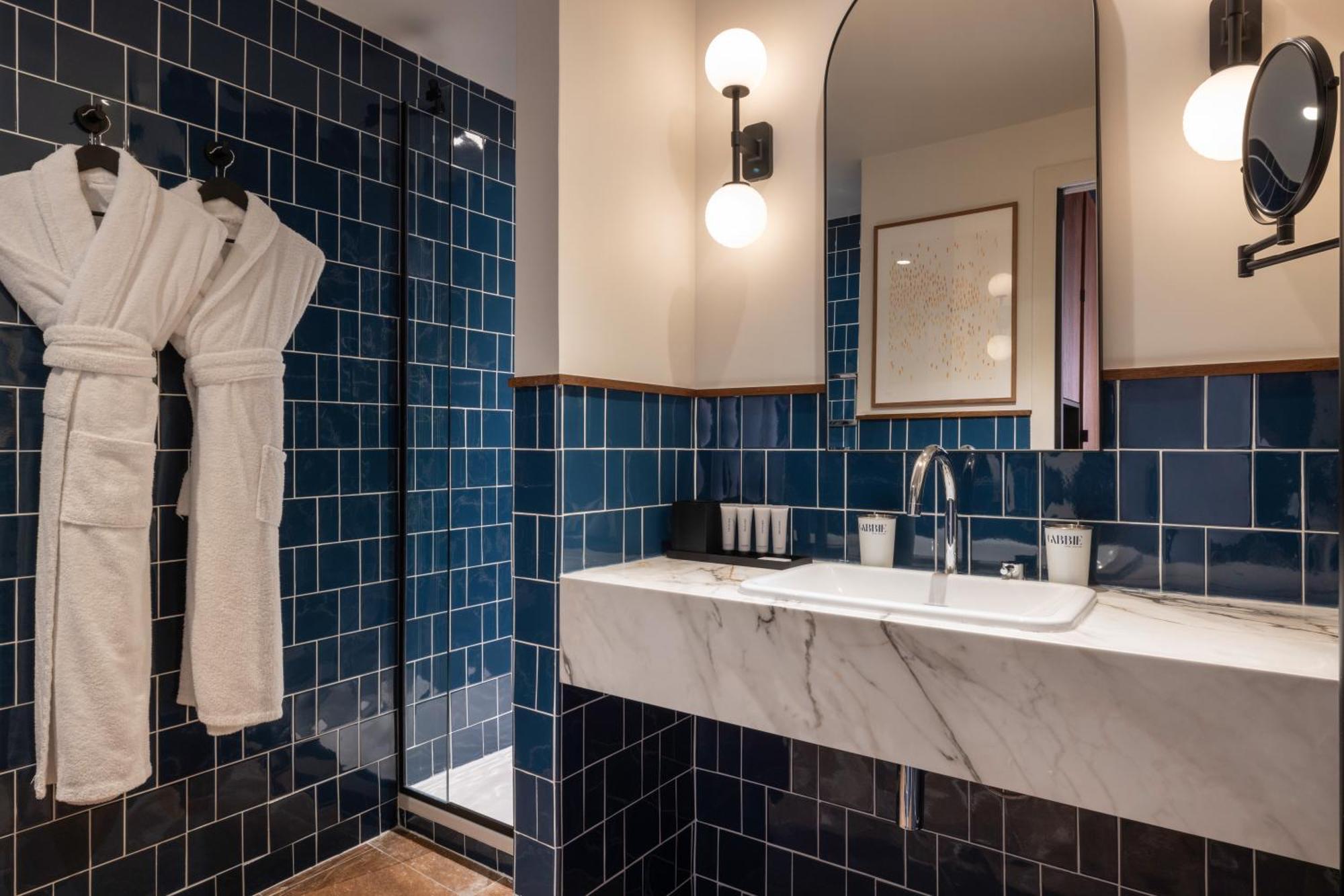 Hotel Gabbie Paris Cameră foto